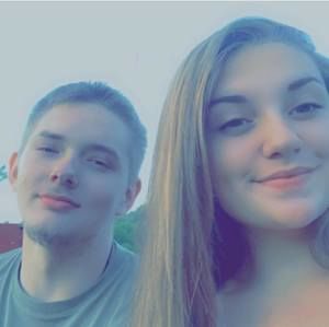 Meet your Posher, Destiny